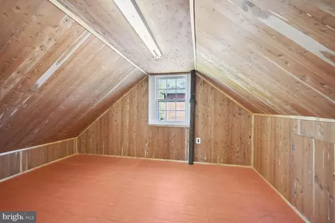 Other - 9939 Moss Ave, Silver Spring, MD 20901 photo 10 of 13