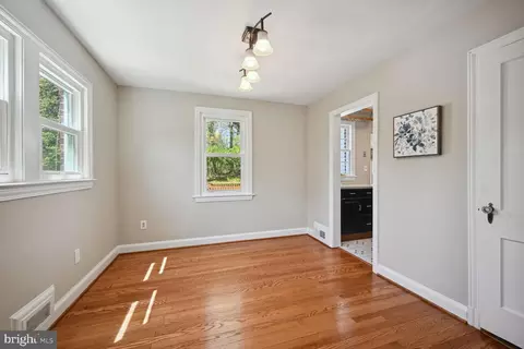 Other - 9939 Moss Ave, Silver Spring, MD 20901 photo 2 of 13