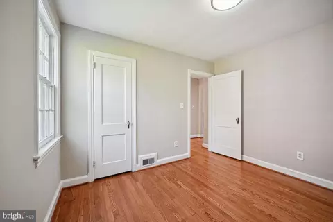 Bedroom - 9939 Moss Ave, Silver Spring, MD 20901 photo 1 of 2