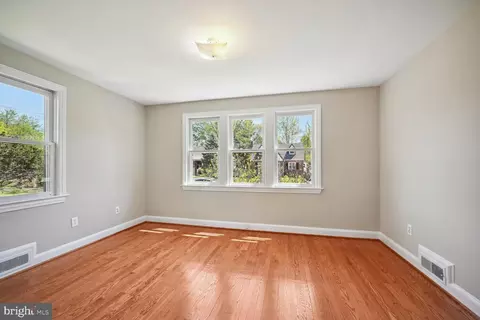 Other - 9939 Moss Ave, Silver Spring, MD 20901 photo 7 of 13