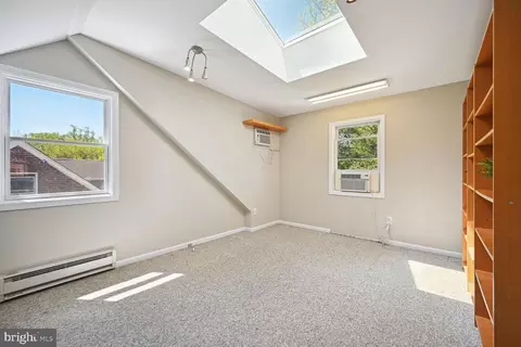 Other - 9939 Moss Ave, Silver Spring, MD 20901 photo 9 of 13