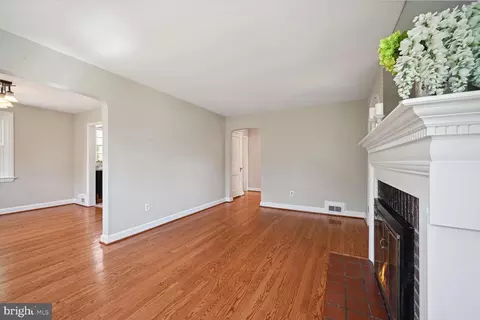 Other - 9939 Moss Ave, Silver Spring, MD 20901 photo 1 of 13