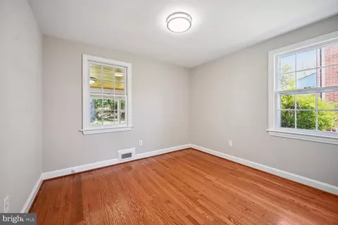 Other - 9939 Moss Ave, Silver Spring, MD 20901 photo 6 of 13