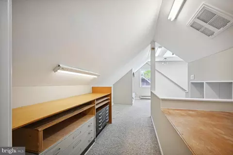 Other - 9939 Moss Ave, Silver Spring, MD 20901 photo 12 of 13