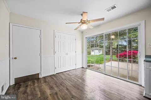 Other - 14808 Mistletoe Ct, Silver Spring, MD 20905 photo 1 of 13