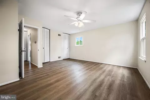 Other - 14808 Mistletoe Ct, Silver Spring, MD 20905 photo 12 of 13