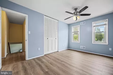 Bedroom - 14808 Mistletoe Ct, Silver Spring, MD 20905 photo 1 of 1