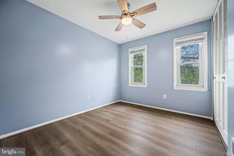 Other - 14808 Mistletoe Ct, Silver Spring, MD 20905 photo 8 of 13