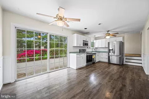 Kitchen - 14808 Mistletoe Ct, Silver Spring, MD 20905 photo 1 of 5