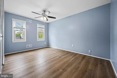 Other - 14808 Mistletoe Ct, Silver Spring, MD 20905 photo 10 of 13