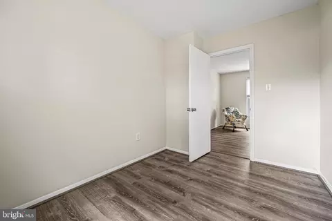 Other - 14808 Mistletoe Ct, Silver Spring, MD 20905 photo 5 of 13