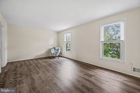 Other - 14808 Mistletoe Ct, Silver Spring, MD 20905 photo 3 of 13