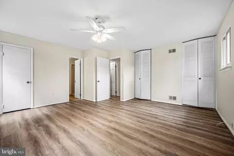 Other - 14808 Mistletoe Ct, Silver Spring, MD 20905 photo 13 of 13