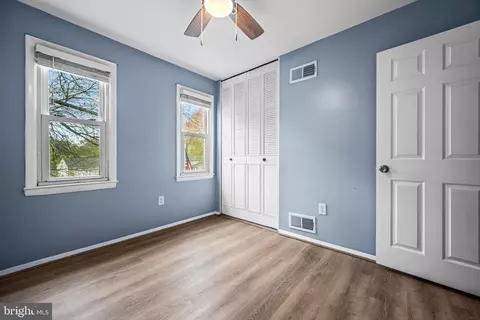 Other - 14808 Mistletoe Ct, Silver Spring, MD 20905 photo 9 of 13