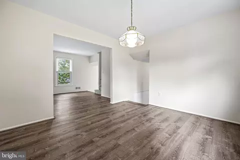 Other - 14808 Mistletoe Ct, Silver Spring, MD 20905 photo 7 of 13