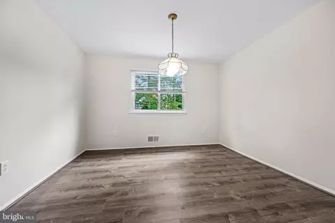 Other - 14808 Mistletoe Ct, Silver Spring, MD 20905 photo 6 of 13