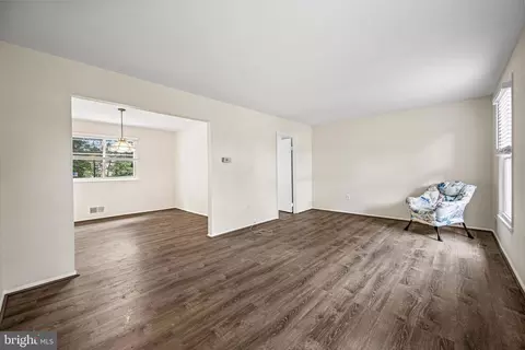 Other - 14808 Mistletoe Ct, Silver Spring, MD 20905 photo 2 of 13