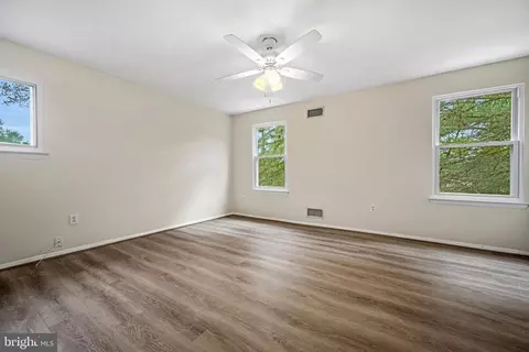 Other - 14808 Mistletoe Ct, Silver Spring, MD 20905 photo 11 of 13