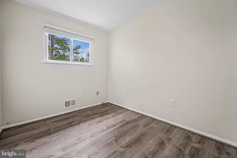 Other - 14808 Mistletoe Ct, Silver Spring, MD 20905 photo 4 of 13