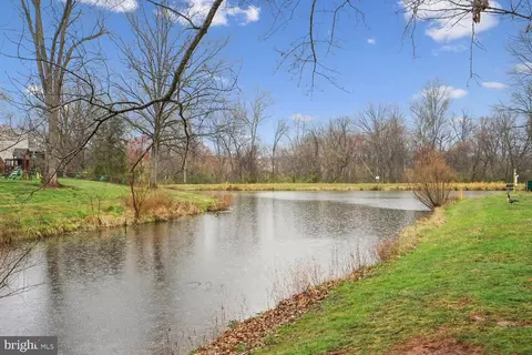 View/Area - 19508 Wootton Ave, Poolesville, MD 20837 photo 5 of 5