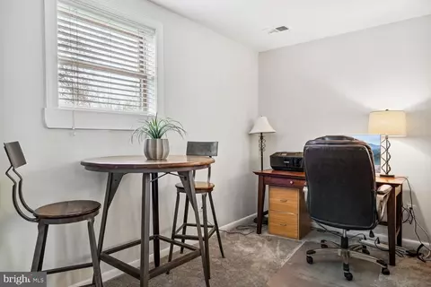 Other - 19508 Wootton Ave, Poolesville, MD 20837 photo 1 of 1