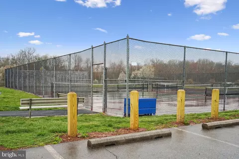 View/Area - 19508 Wootton Ave, Poolesville, MD 20837 photo 4 of 5