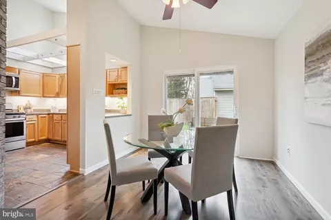 Dining - 19508 Wootton Ave, Poolesville, MD 20837 photo 2 of 2
