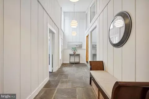 Entry Way - 19508 Wootton Ave, Poolesville, MD 20837 photo 3 of 3