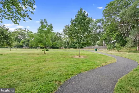 View/Area - 19508 Wootton Ave, Poolesville, MD 20837 photo 1 of 5