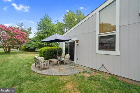 Exterior - 19508 Wootton Ave, Poolesville, MD 20837 photo 2 of 7