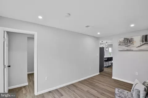 Other - 2800 Sheraton St, Silver Spring, MD 20906 photo 1 of 4