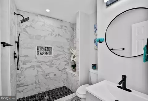 Bath - 2800 Sheraton St, Silver Spring, MD 20906 photo 1 of 4
