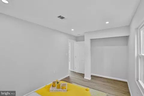 Other - 2800 Sheraton St, Silver Spring, MD 20906 photo 2 of 4