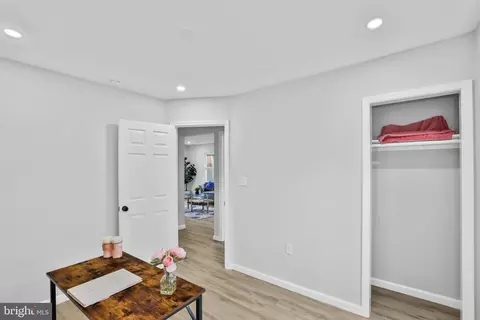 Other - 2800 Sheraton St, Silver Spring, MD 20906 photo 4 of 4