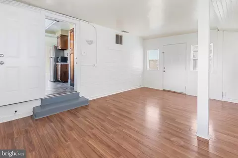 Other - 2206 Prichard Rd, Silver Spring, MD 20902 photo 11 of 19