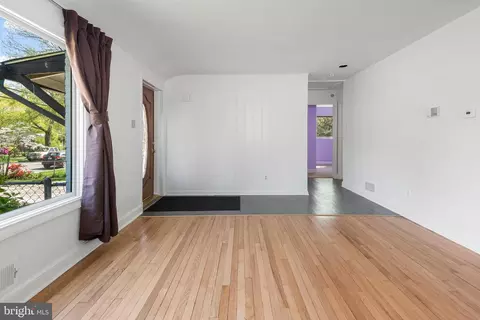 Other - 2206 Prichard Rd, Silver Spring, MD 20902 photo 5 of 19