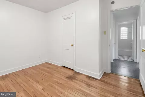 Other - 2206 Prichard Rd, Silver Spring, MD 20902 photo 17 of 19