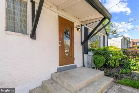 Other - 2206 Prichard Rd, Silver Spring, MD 20902 photo 1 of 19