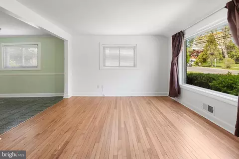 Other - 2206 Prichard Rd, Silver Spring, MD 20902 photo 7 of 19