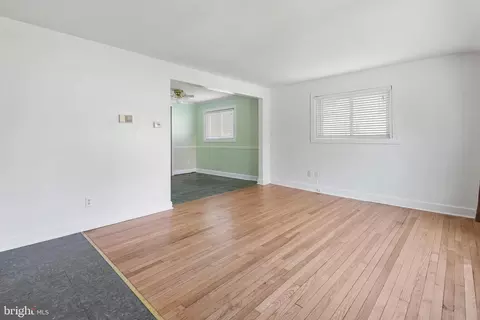 Other - 2206 Prichard Rd, Silver Spring, MD 20902 photo 2 of 19