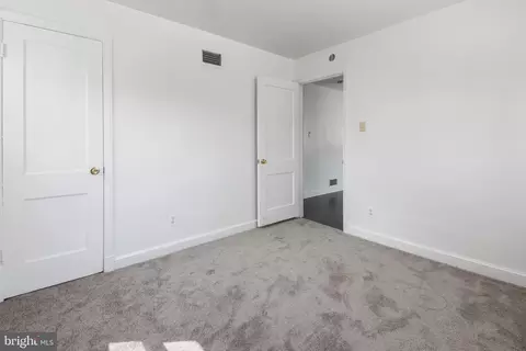 Bedroom - 2206 Prichard Rd, Silver Spring, MD 20902 photo 2 of 3