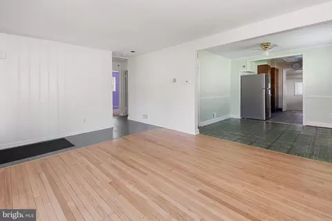 Other - 2206 Prichard Rd, Silver Spring, MD 20902 photo 6 of 19