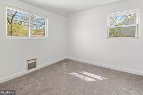 Other - 2206 Prichard Rd, Silver Spring, MD 20902 photo 13 of 19