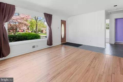 Other - 2206 Prichard Rd, Silver Spring, MD 20902 photo 4 of 19