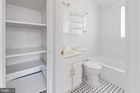 Other - 2206 Prichard Rd, Silver Spring, MD 20902 photo 18 of 19