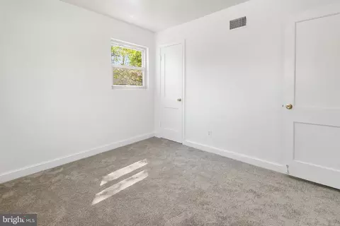 Other - 2206 Prichard Rd, Silver Spring, MD 20902 photo 14 of 19