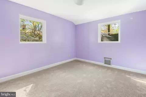 Other - 2206 Prichard Rd, Silver Spring, MD 20902 photo 15 of 19