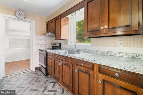Kitchen - 2206 Prichard Rd, Silver Spring, MD 20902 photo 1 of 4