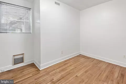 Other - 2206 Prichard Rd, Silver Spring, MD 20902 photo 16 of 19