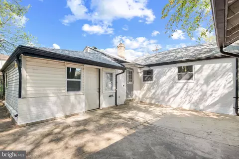 Other - 2206 Prichard Rd, Silver Spring, MD 20902 photo 19 of 19